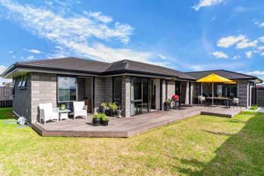71 Kaurinui Crescent_2