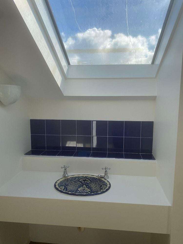 2a Seaforth Avenue Mangere Bridge_20