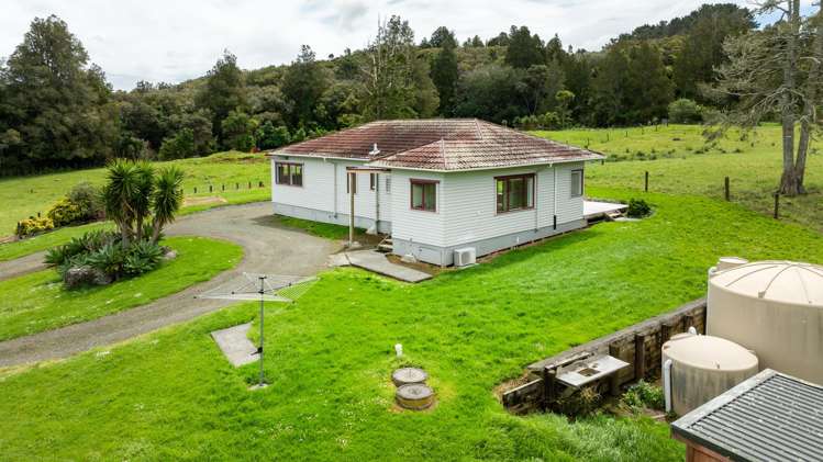 369 Mangakura Road Helensville_22