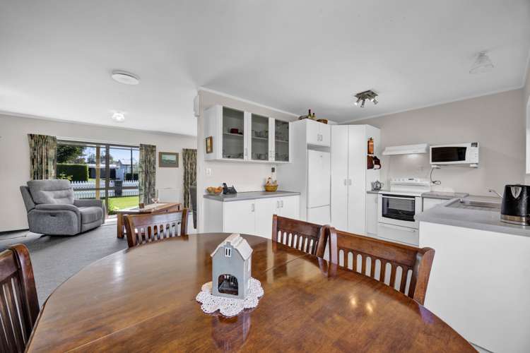 21 Robson Street Normanby_9