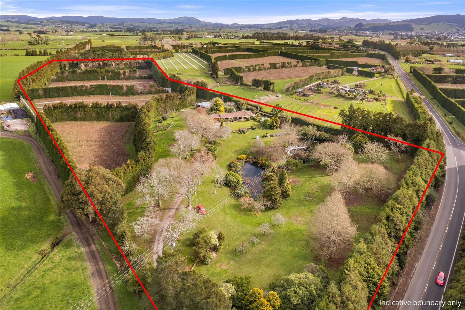 112 Waihi Beach Road Waihi_0