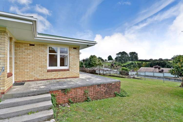 11 Dromgools Road Tuakau_6