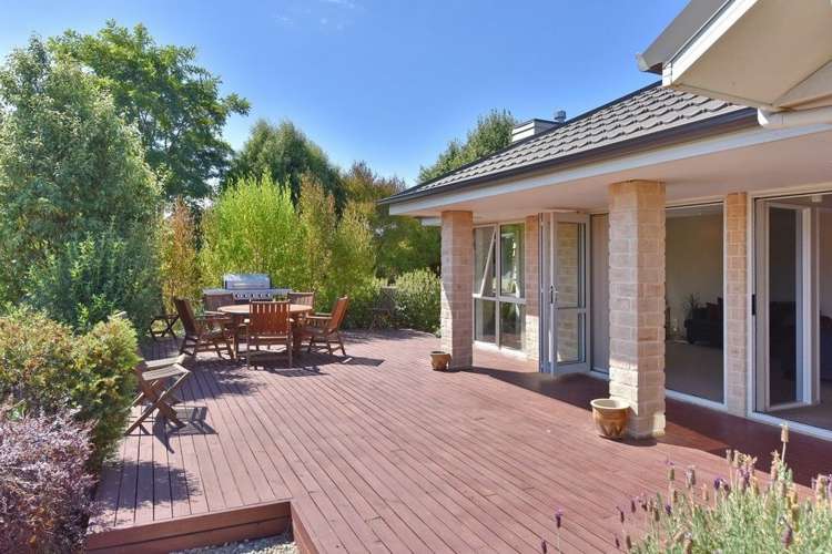 9 John Leith Place Leithfield_13