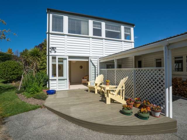 56 Rainbow Drive Taupo_3