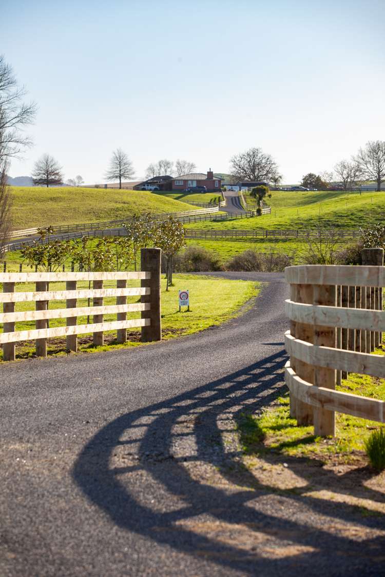 48 Country Lane Matamata_16