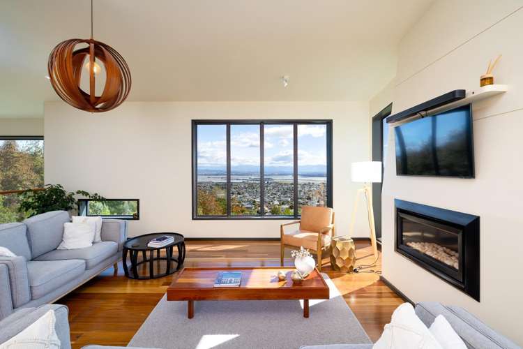 31 Citrus Lane Enner Glynn_23