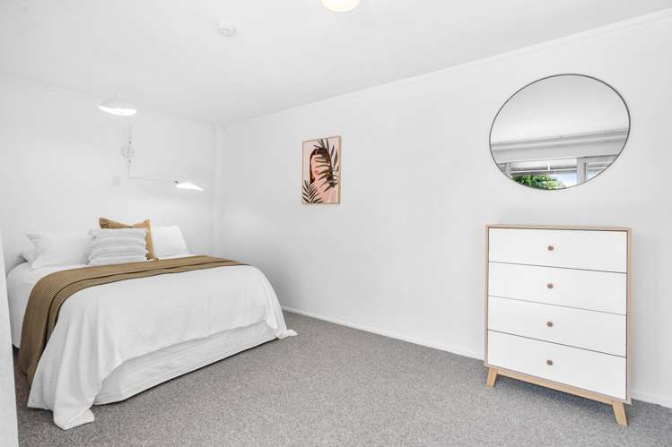 12 Princes Street Kensington_20