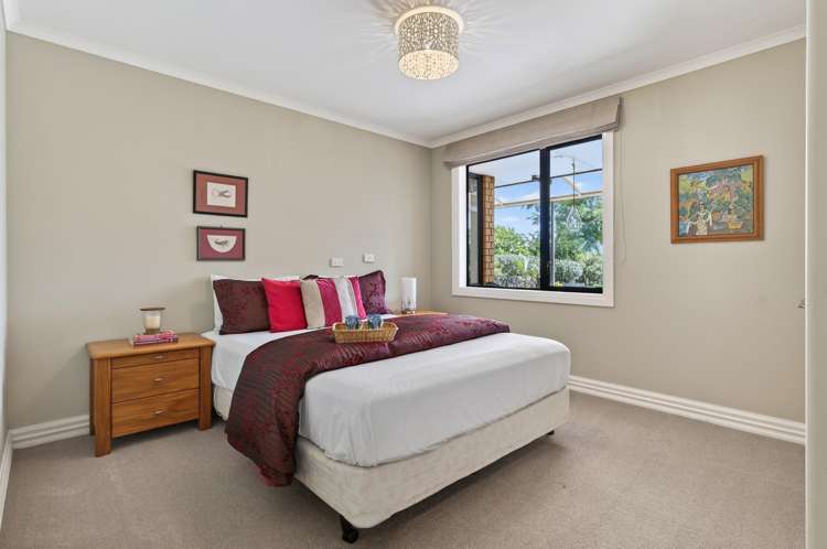 108 Moir Point Road Mangawhai Heads_18