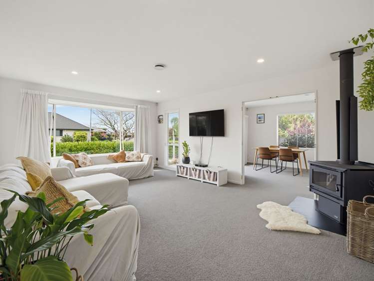1 Matthews Street_5