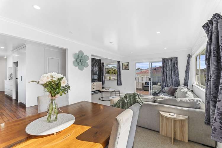 6 Clearmont Crescent Blagdon_2