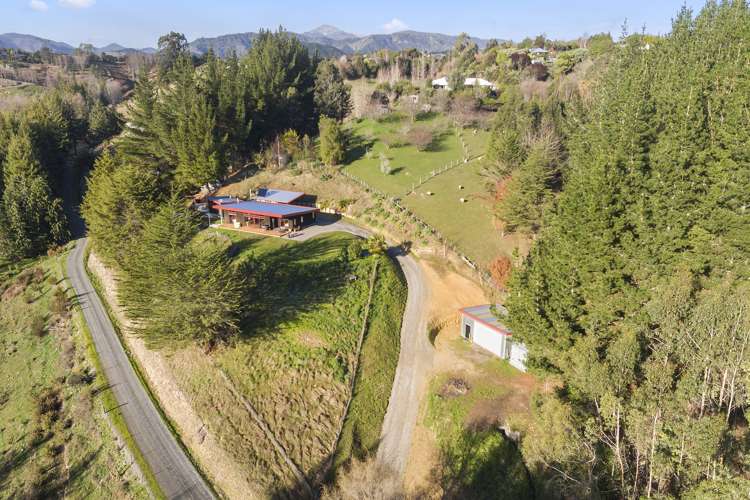 35 Totara View Road Wakefield_17