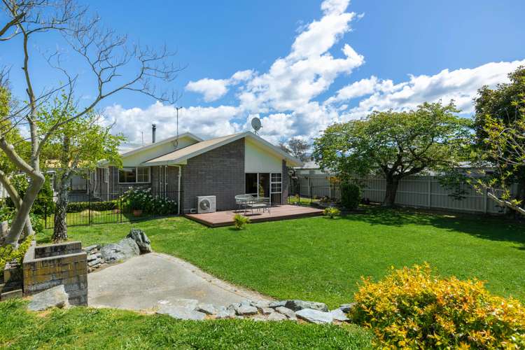 66a Inkerman Street Renwick_16