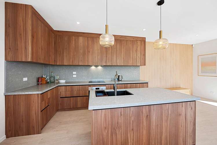 91 Joshua Carder Drive Hobsonville_8