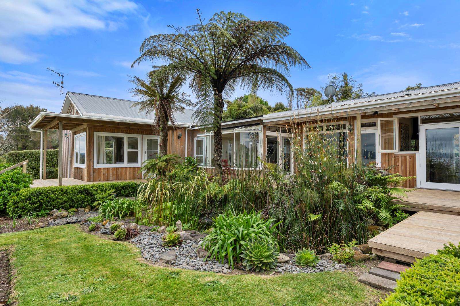 1000j Hamurana Road Hamurana Rotorua Houses for Sale One Roof