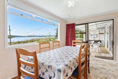 135 State Highway 30_4