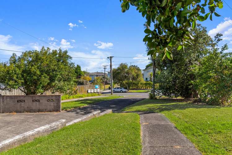 26 Kay Drive Blockhouse Bay_23