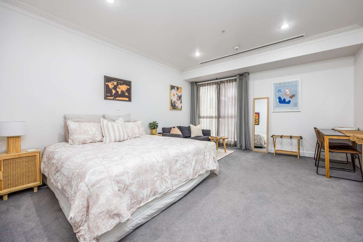 920/22 Nelson Street_1