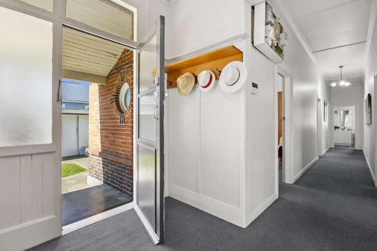 127 Richardson Street Saint Kilda_3
