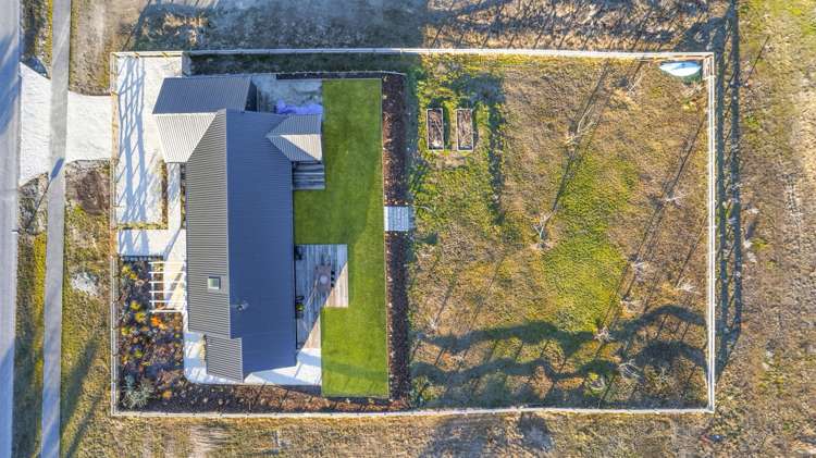 129 Hall Road Cromwell_22