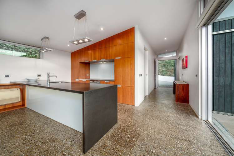 58b Kings Drive Wanaka_6