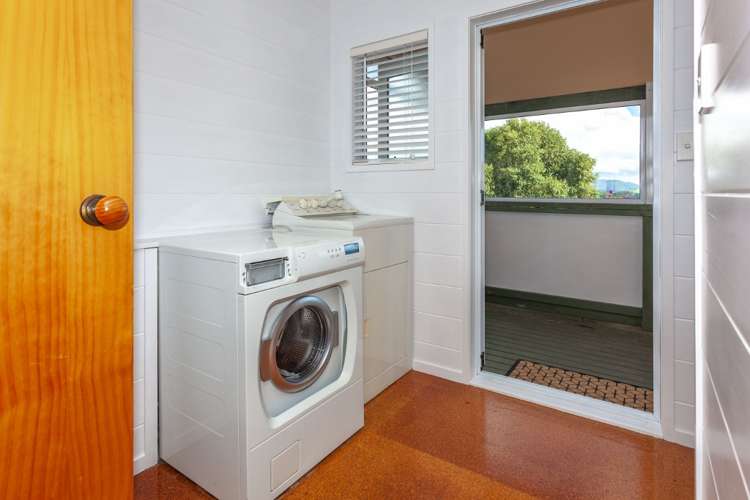 127 Bruce Wallace Place Whangamata_24