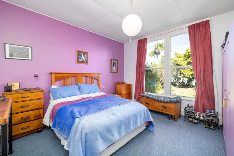 114 Burwood Road Burwood_7