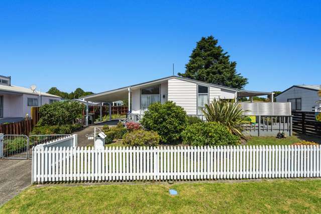 24 Hahuru Road Kawerau_1