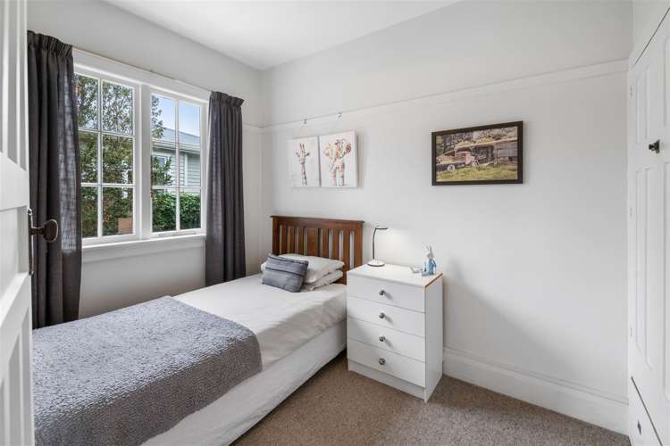 200 Cranford Street Saint Albans_13