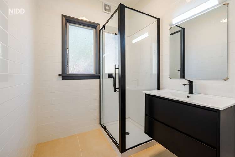 60 Montague Street North East Valley_6