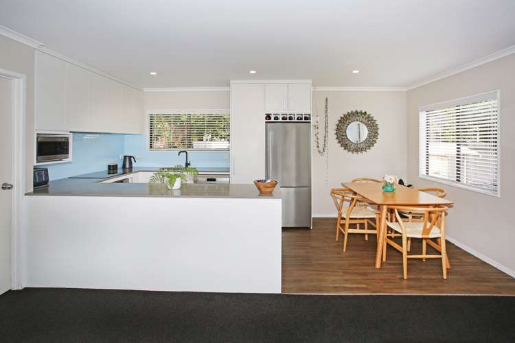 12 Millen Place Clarks Beach_10