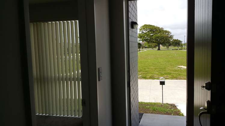 235d Porchester Road Takanini_1