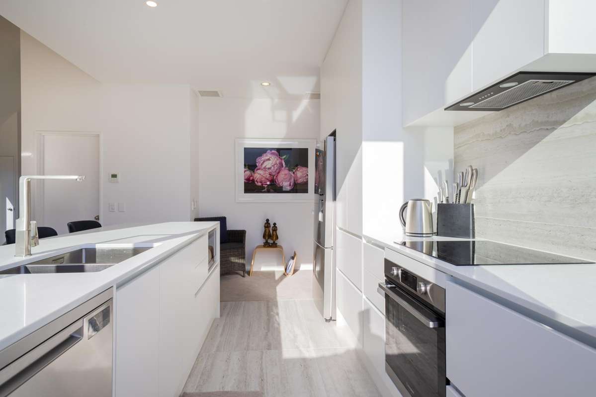 21 Cotter Avenue_4