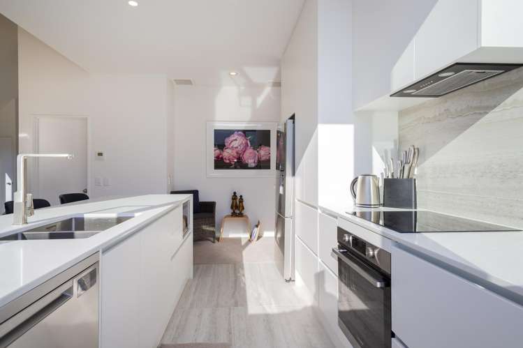 21 Cotter Avenue Arrowtown_8