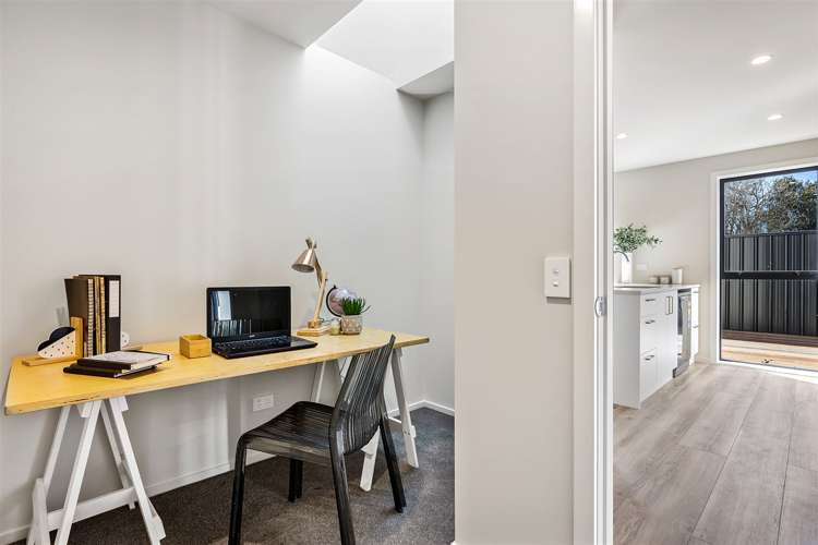 56c Whincops Road Halswell_11