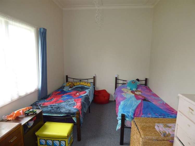 12 Massey Street Te Kuiti_12