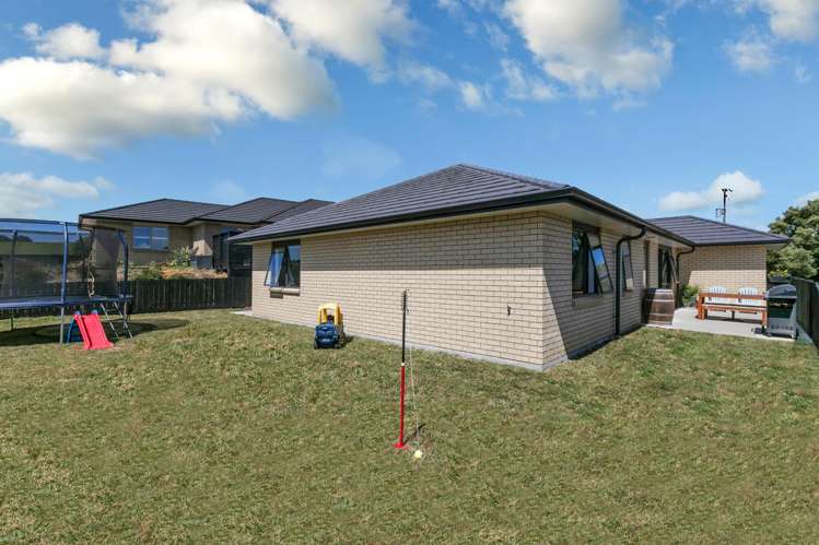 13 Mason Heights Warkworth_16