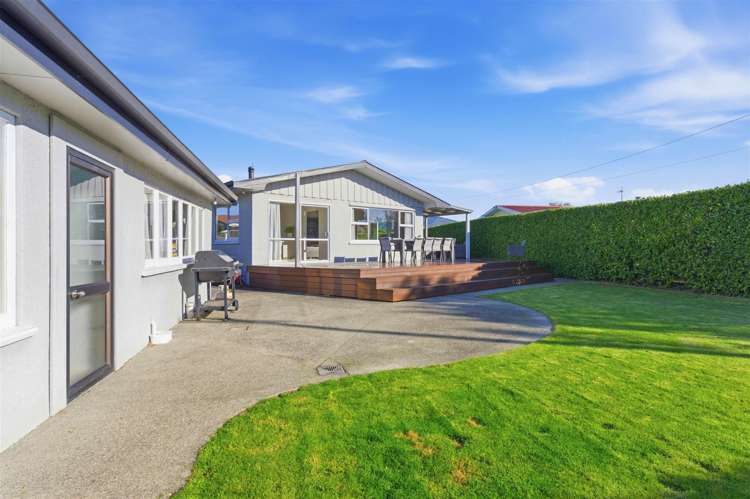 15 York Street Motueka_22