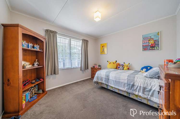 22 Mountbatten Grove Clouston Park_15