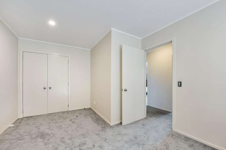 21 Panorama Drive Enner Glynn_25