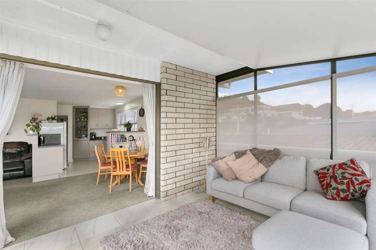 10a Annandale Street Lynmouth_6