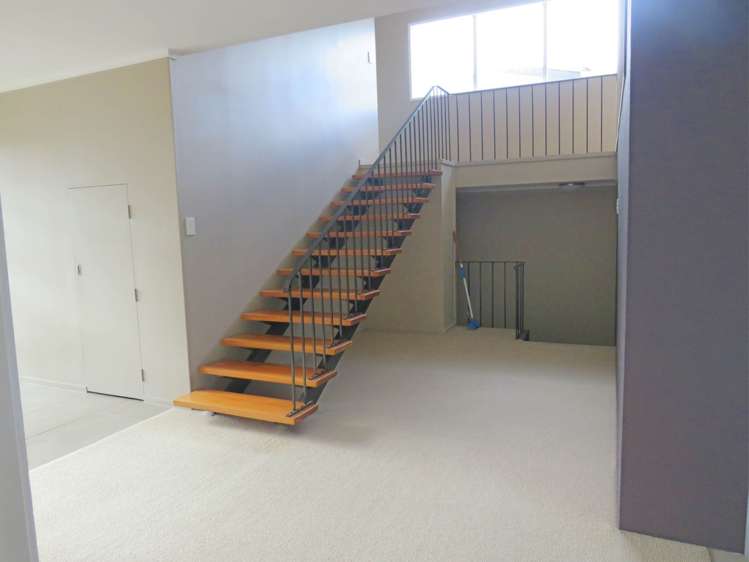 26 Dennis Avenue Hillpark_13