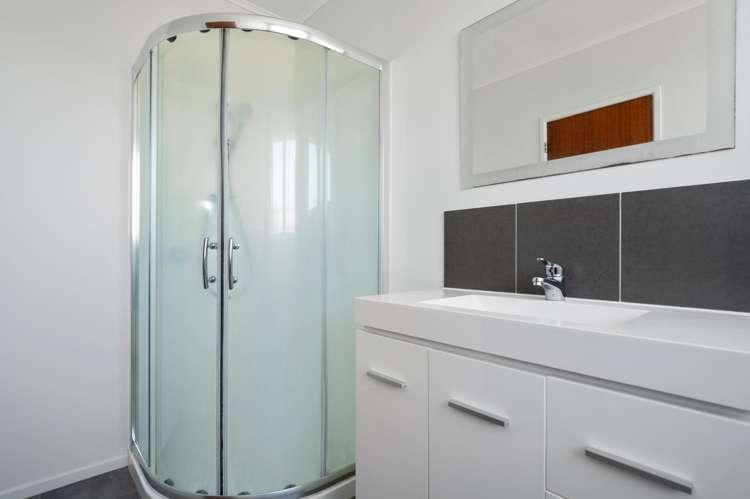 11A Barrow Place Te Puke_10