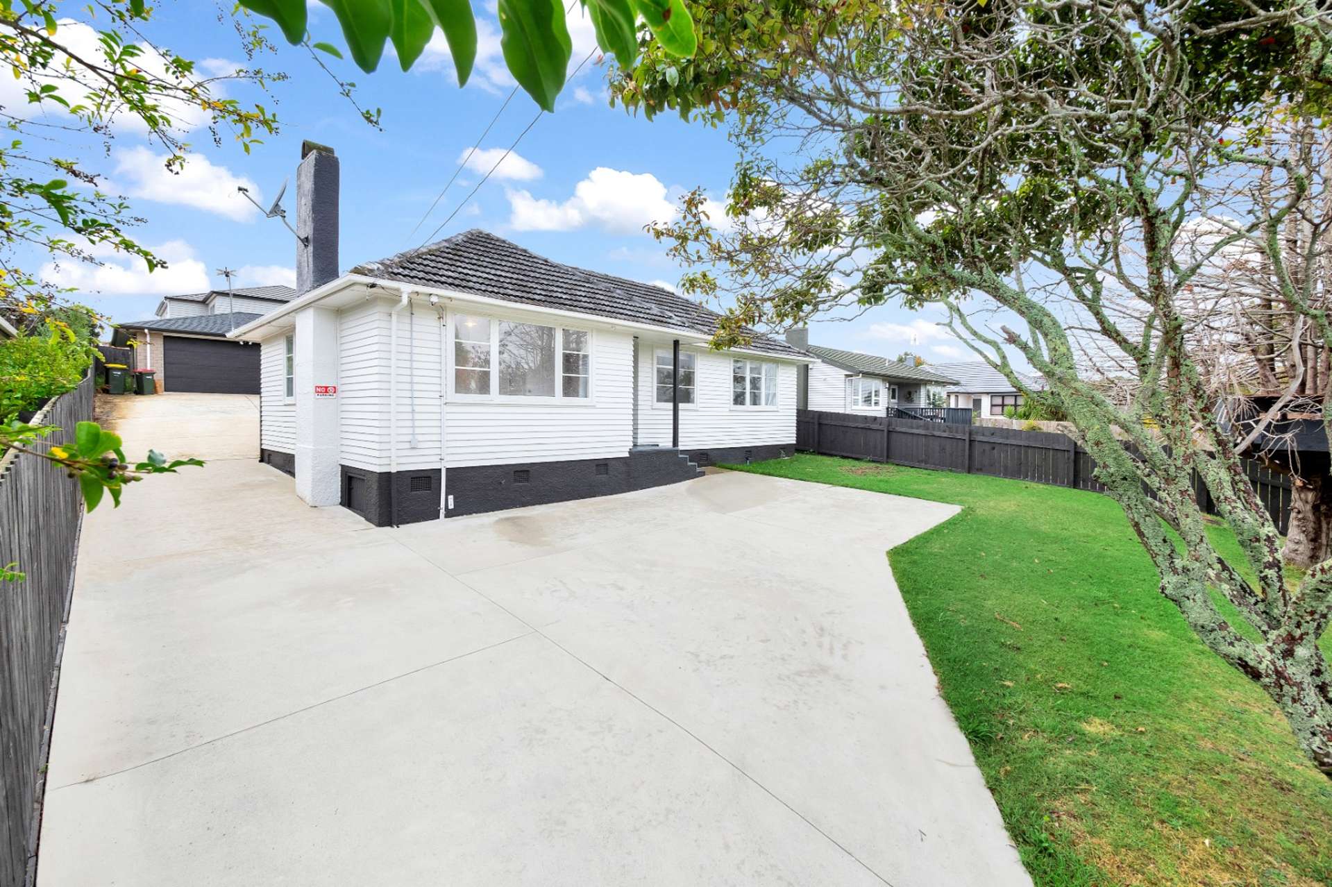 22 Buller Crescent Manurewa_0