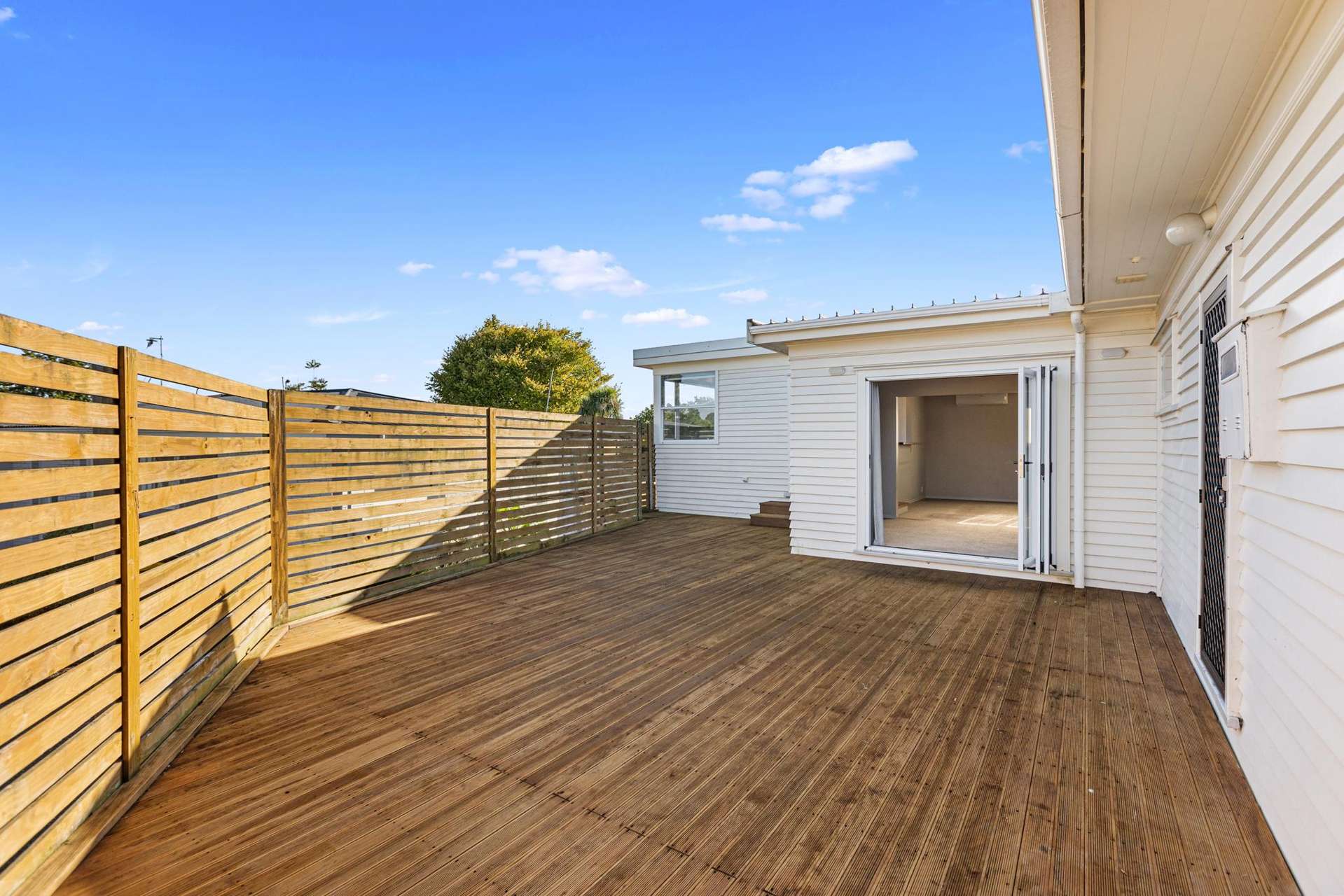 245a Boucher Avenue Te Puke_0