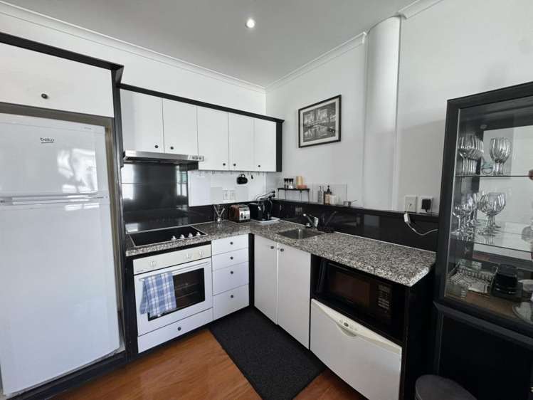 147 Quay Street 10015_2