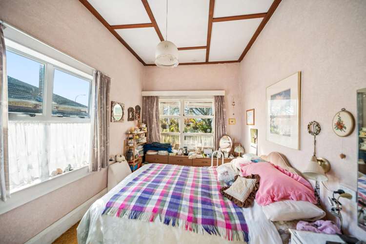 53 John Street Pukekohe_7