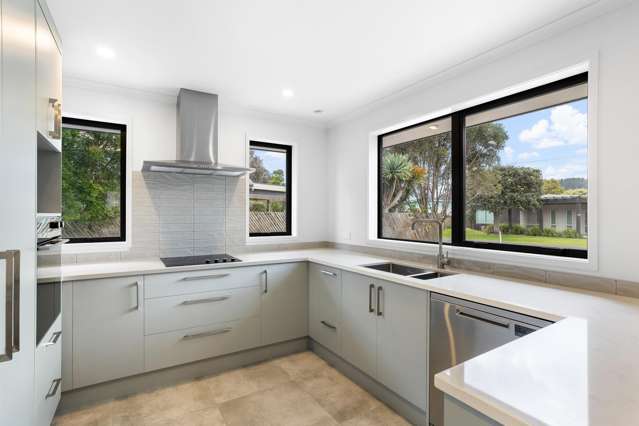 LOT 1 The Square Whangamata_4