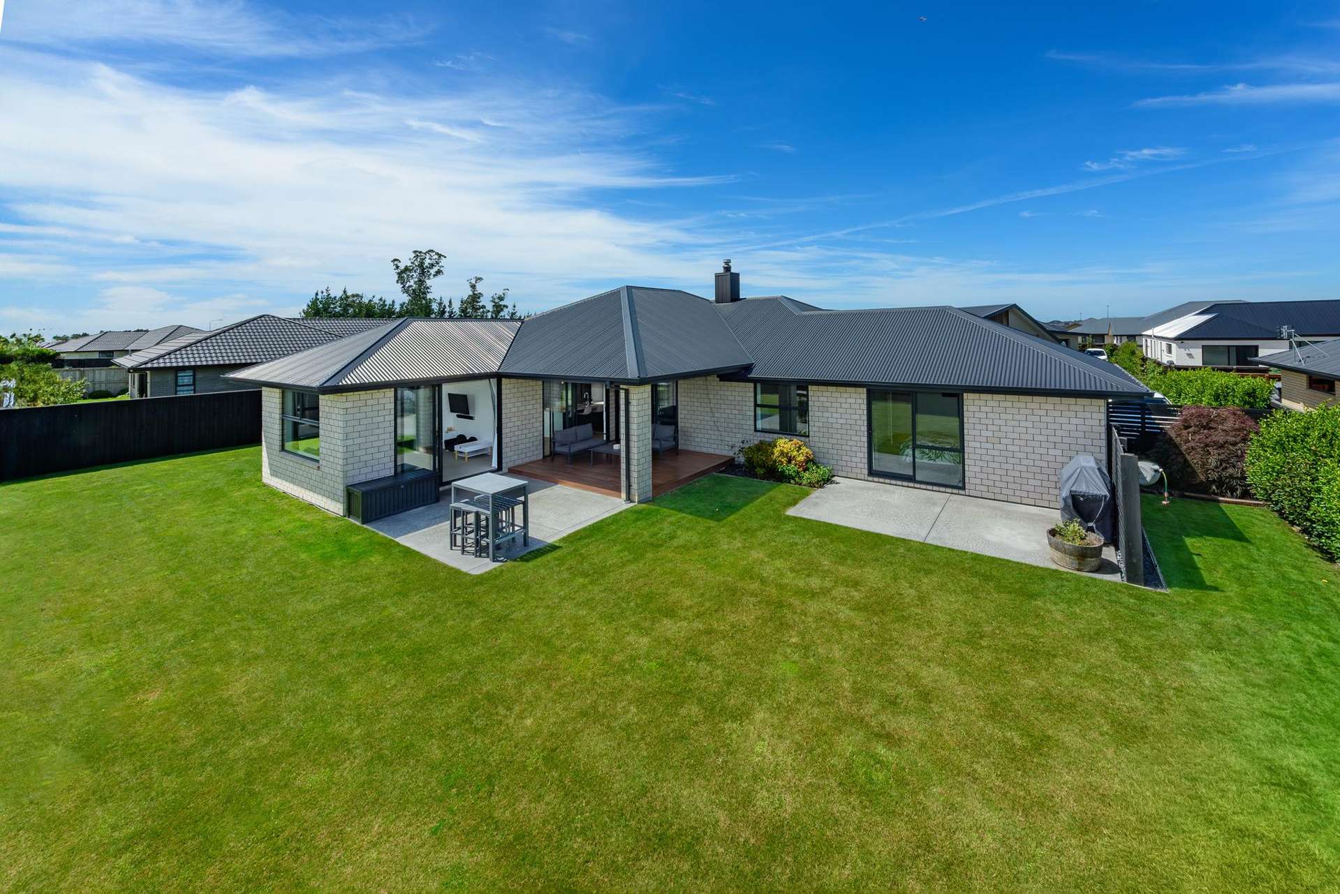 9 Territory Street Rolleston_0