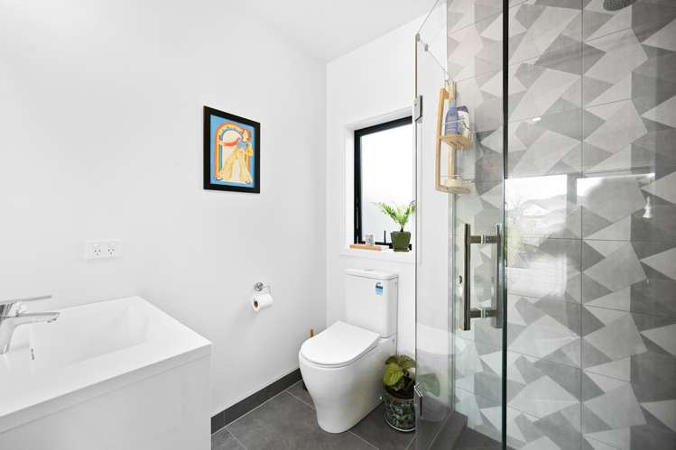 1/31 Maggie Place Chartwell_7