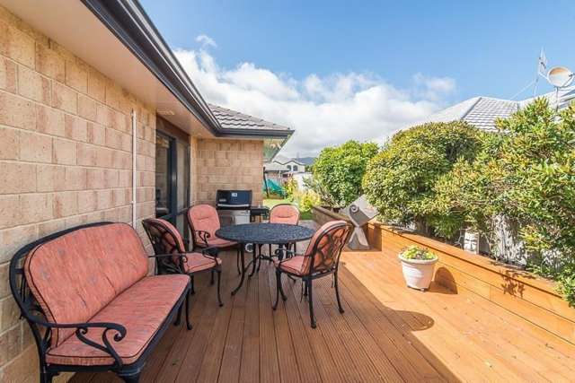 31 Holcombe Drive Paraparaumu_1